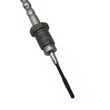 Trucktok 2007-2009 6.7L Dodge Ram EGT Exhaust Temperature Sensor 68002443AB TruckTok