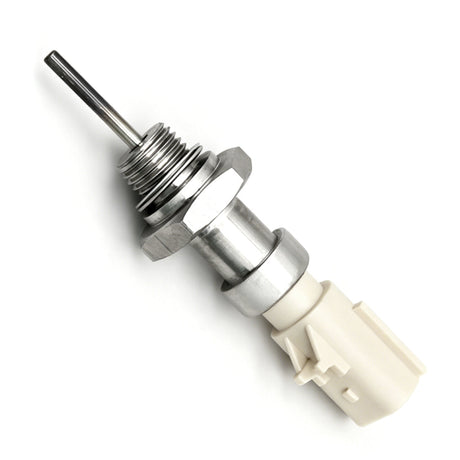 Trucktok 2010-2021 6.7L Dodge Ram EGT Exhaust Temperature Sensor 68206021AA TruckTok