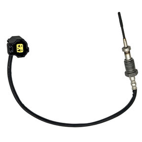 Trucktok 2013-2018 6.7L Dodge Ram EGT Exhaust Temperature Sensor 68085774AB TruckTok