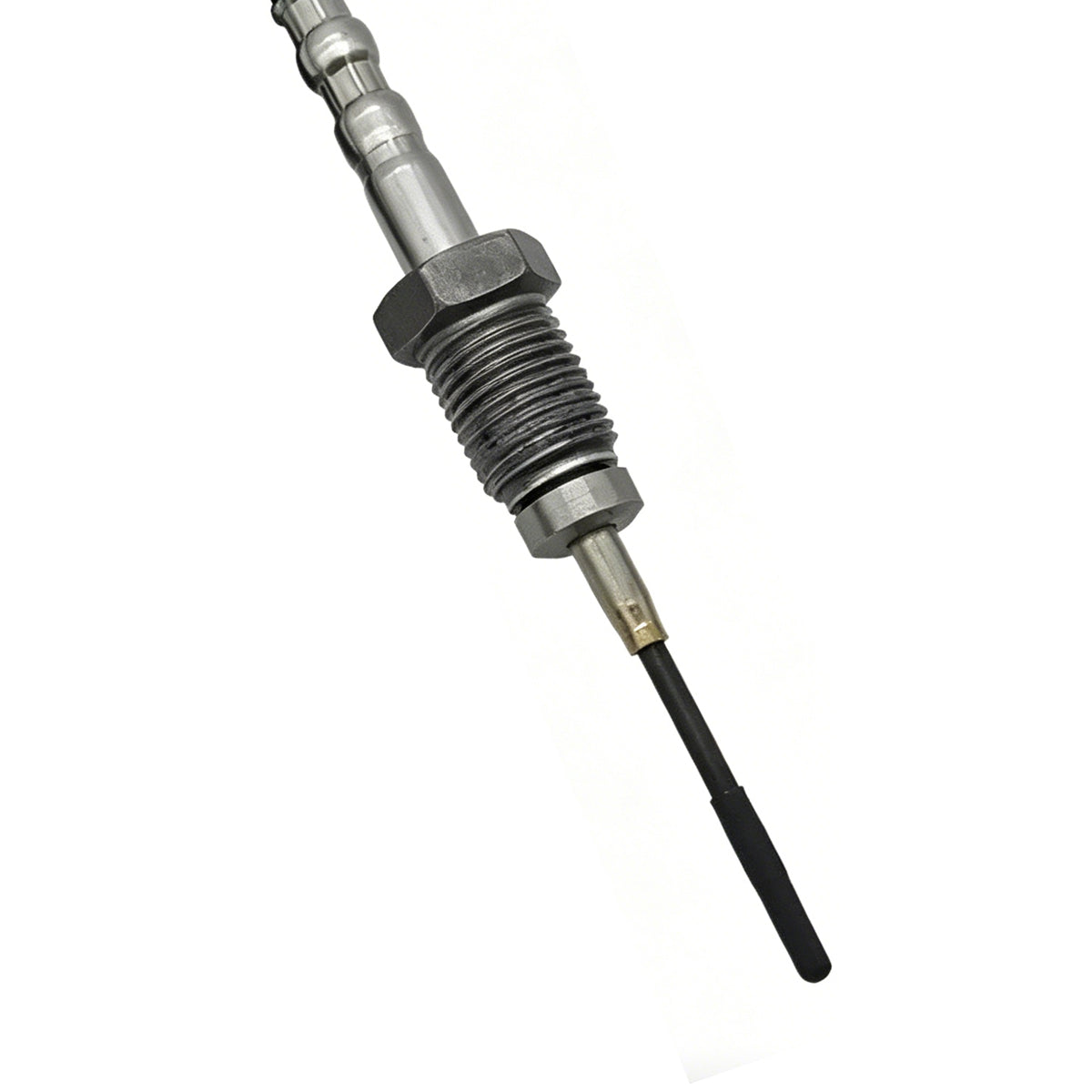 Trucktok 2013-2018 6.7L Dodge Ram EGT Exhaust Temperature Sensor 68085774AB TruckTok