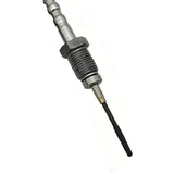 Trucktok 2013-2018 6.7L Dodge Ram EGT Exhaust Temperature Sensor 68085774AB TruckTok