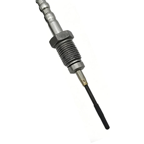 Trucktok 2013-2018 6.7L Dodge Ram EGT Exhaust Temperature Sensor 68085774AB TruckTok