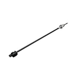 Trucktok 2019-2024 6.7L Dodge Ram EGT Exhaust Temperature Sensor 68306261AB TruckTok