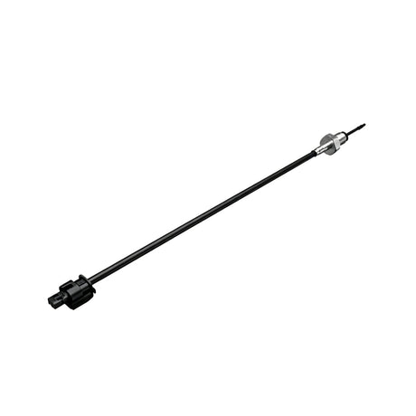 Trucktok 2019-2024 6.7L Dodge Ram EGT Exhaust Temperature Sensor 68306261AB TruckTok