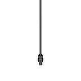 Trucktok 2019-2024 6.7L Dodge Ram EGT Exhaust Temperature Sensor 68306261AB TruckTok