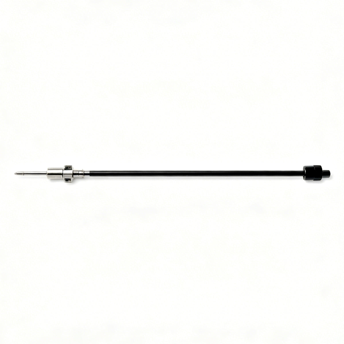 Trucktok 2019-2024 6.7L Dodge Ram Cummins EGT Exhaust Temperature Sensor 68306262AB TruckTok