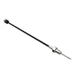 Trucktok 2019-2024 6.7L Dodge Ram Cummins EGT Exhaust Temperature Sensor 68306262AB TruckTok