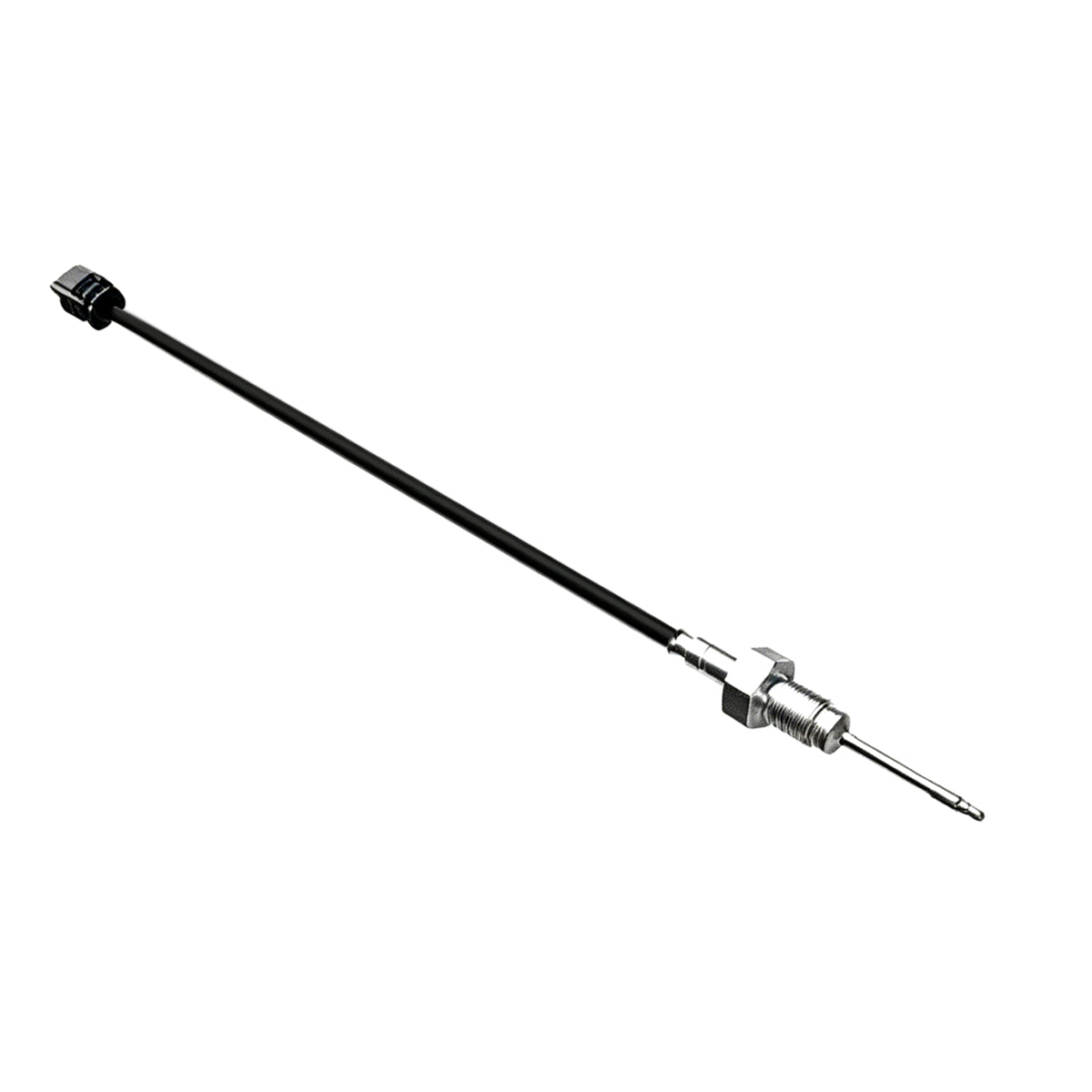 Trucktok 2019-2024 6.7L Dodge Ram Cummins EGT Exhaust Temperature Sensor 68306262AB TruckTok