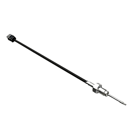 Trucktok 2019-2024 6.7L Dodge Ram Cummins EGT Exhaust Temperature Sensor 68306262AB TruckTok