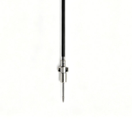 Trucktok 2019-2024 6.7L Dodge Ram Cummins EGT Exhaust Temperature Sensor 68306262AB TruckTok