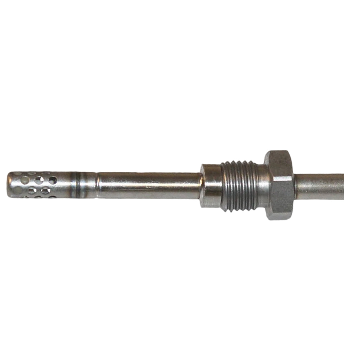 Trucktok 2007.5-2010 6.6L Chevy Silverado Sierra EGT Exhaust Temperature Sensor 273-10007 TruckTok