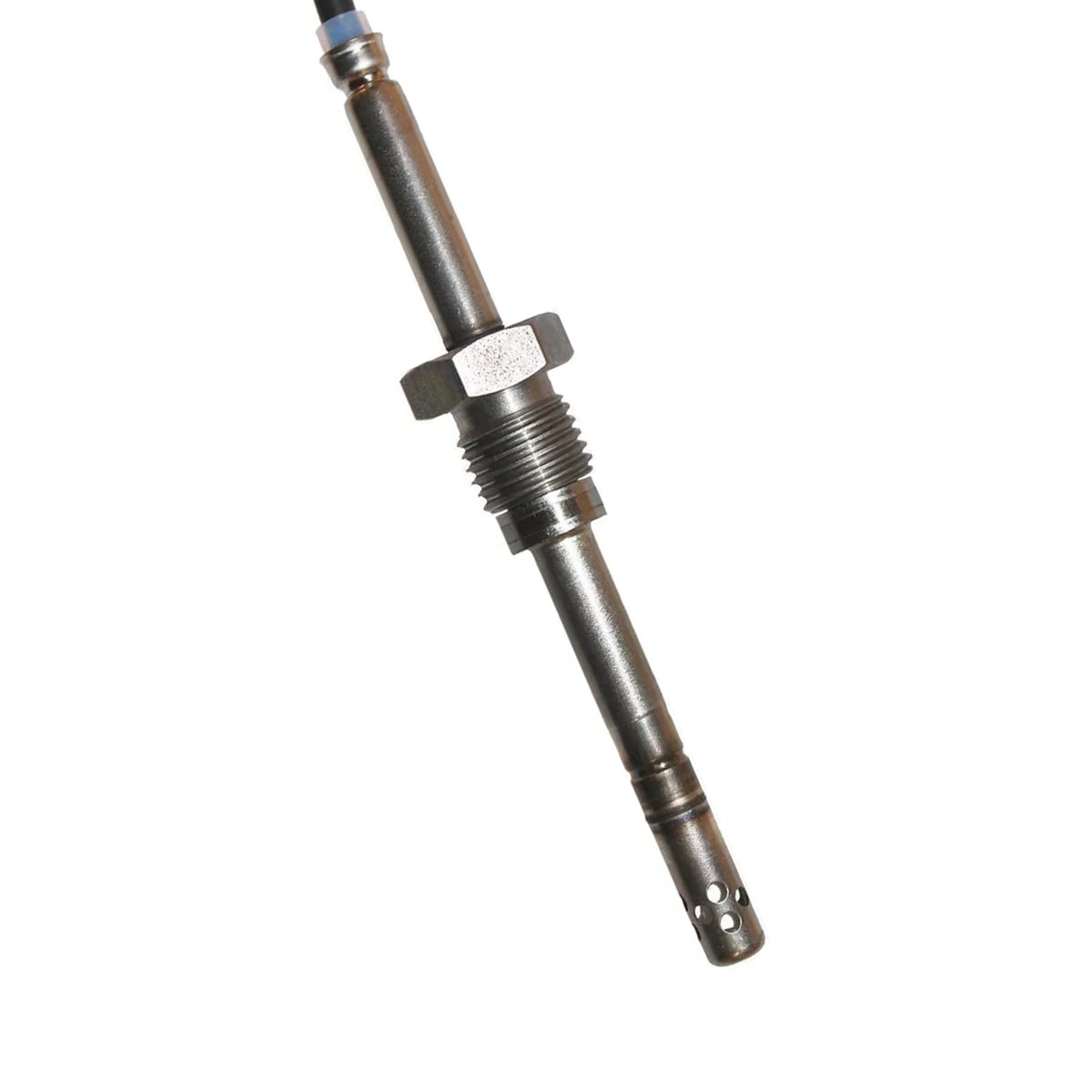 Trucktok 2007.5-2010 6.6L Chevy Silverado Sierra EGT Exhaust Temperature Sensor 273-10006 TruckTok