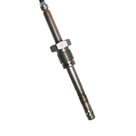 Trucktok 2007.5-2010 6.6L Chevy Silverado Sierra EGT Exhaust Temperature Sensor 273-10006 TruckTok
