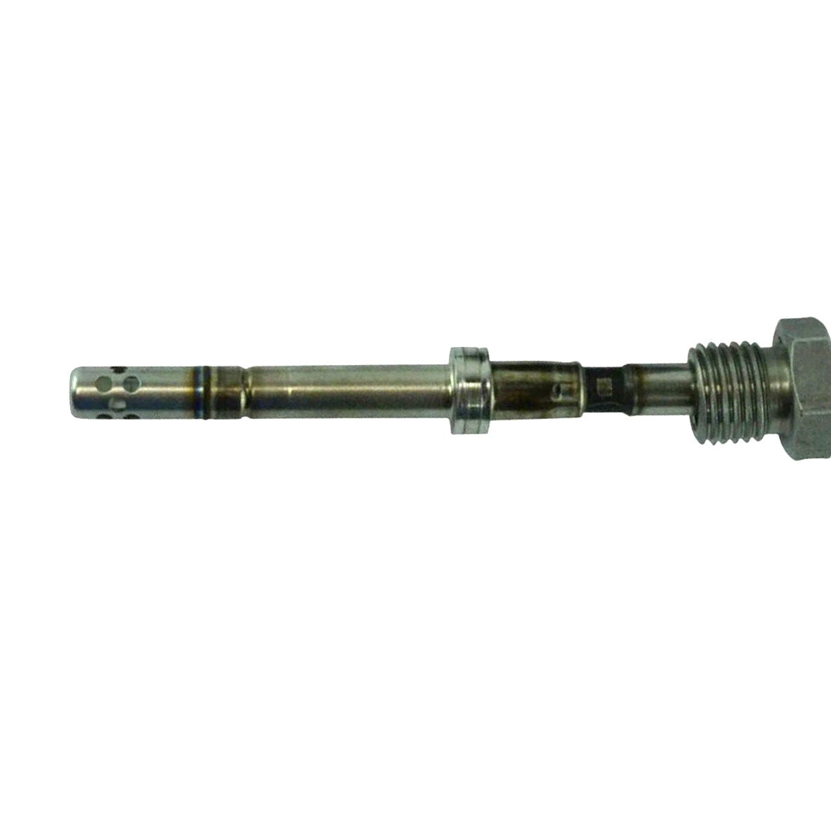 Trucktok 2007.5-2010 6.6L Chevy Silverado Sierra EGT Exhaust Temperature Sensor 273-10006 TruckTok