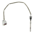 Trucktok 2011-2016 6.6L Chevy Silverado Sierra EGT Exhaust Temperature Sensor 19418987 TruckTok