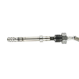 Trucktok 2011-2016 6.6L Chevy Silverado Sierra EGT Exhaust Temperature Sensor 19418987 TruckTok