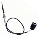 Trucktok 2011-2016 6.6L Chevy Silverado Sierra EGT Exhaust Temperature Sensor 273-10029 TruckTok