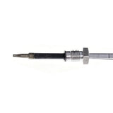 Trucktok 2011-2016 6.6L Chevy Silverado Sierra EGT Exhaust Temperature Sensor 273-10029 TruckTok