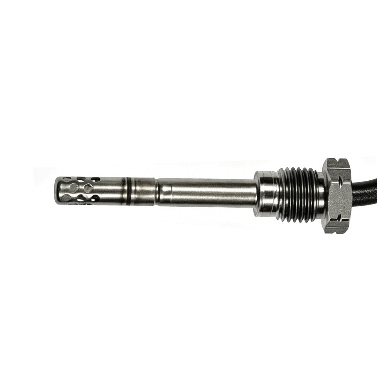 Trucktok 2011-2016 6.6L Chevy Silverado Sierra EGT Exhaust Temperature Sensor 12622554 TruckTok