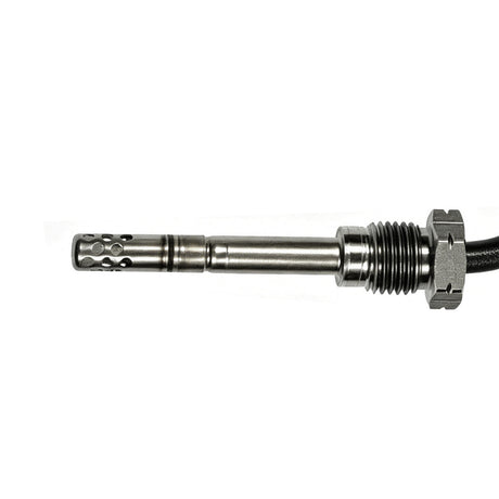 Trucktok 2011-2016 6.6L Chevy Silverado Sierra EGT Exhaust Temperature Sensor 12622554 TruckTok