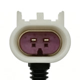 Trucktok 2011-2016 6.6L Chevy Silverado Sierra EGT Exhaust Temperature Sensor 12622554 TruckTok