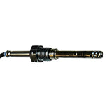Trucktok 2011-2016 6.6L Chevy Silverado Sierra EGT Exhaust Temperature Sensor 273-10001 TruckTok