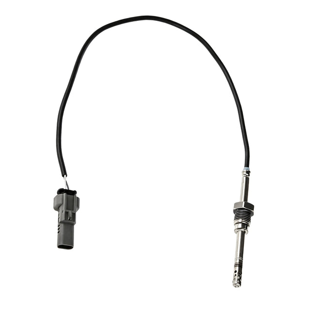 Trucktok 2017-2023 6.6L Chevy Silverado Sierra EGT Exhaust Temperature Sensor 12683525 TruckTok