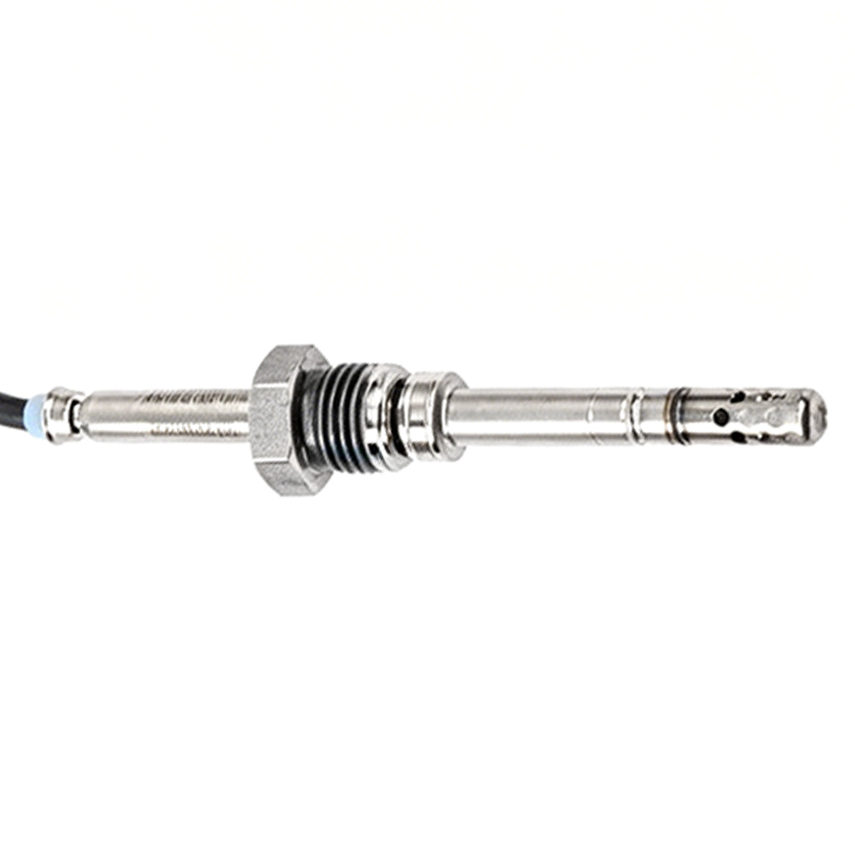 Trucktok 2017-2023 6.6L Chevy Silverado Sierra EGT Exhaust Temperature Sensor 12683525 TruckTok