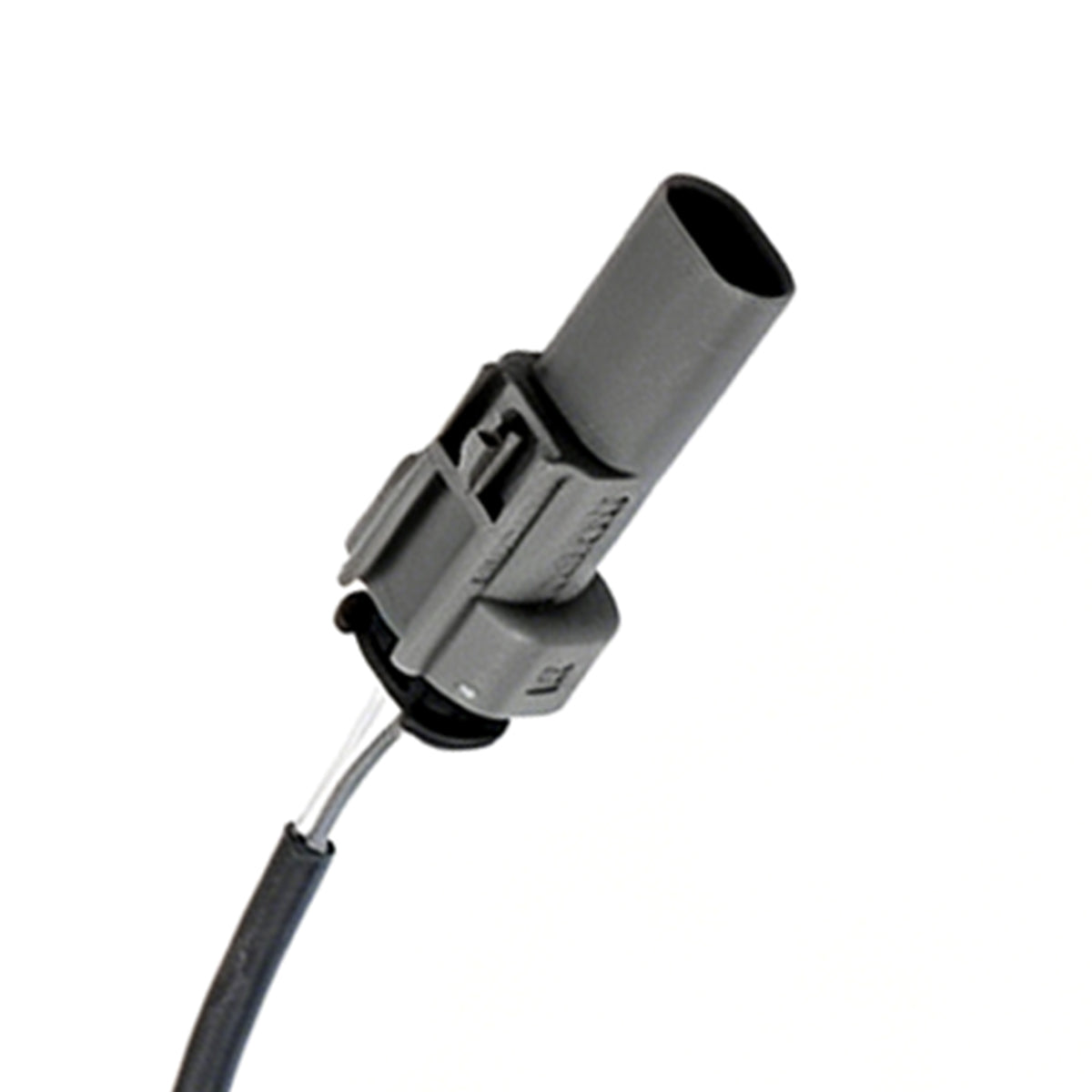 Trucktok 2017-2023 6.6L Chevy Silverado Sierra EGT Exhaust Temperature Sensor 12683525 TruckTok