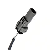 Trucktok 2017-2023 6.6L Chevy Silverado Sierra EGT Exhaust Temperature Sensor 12683525 TruckTok