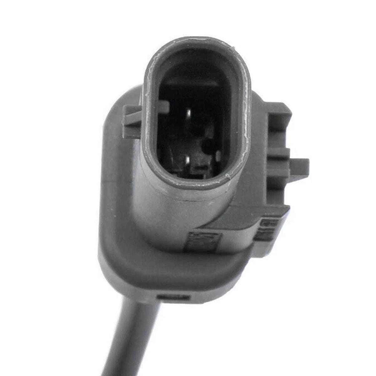 Trucktok 2017-2023 6.6L Chevy Silverado Sierra EGT Exhaust Temperature Sensor 12683525 TruckTok