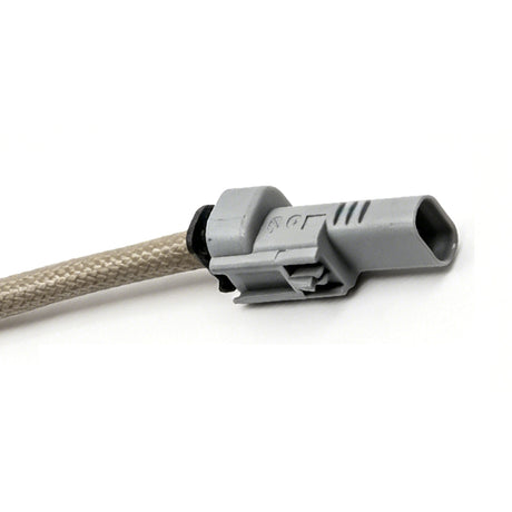 Trucktok 2017-2023 6.6L Chevy Silverado Sierra EGT Exhaust Temperature Sensor 12683487 TruckTok
