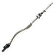 Trucktok 2017-2023 6.6L Chevy Silverado Sierra EGT Exhaust Temperature Sensor 12683486 TruckTok