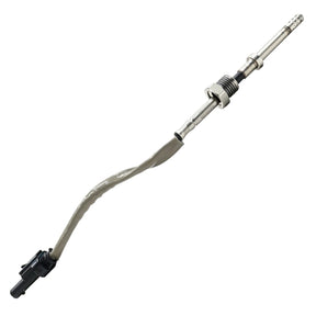 Trucktok 2017-2023 6.6L Chevy Silverado Sierra EGT Exhaust Temperature Sensor 12683486 TruckTok