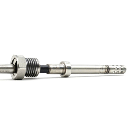 Trucktok 2017-2023 6.6L Chevy Silverado Sierra EGT Exhaust Temperature Sensor 12683486 TruckTok