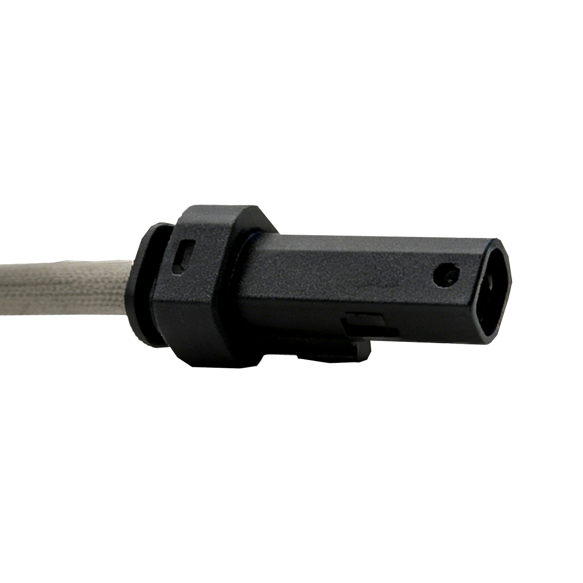 Trucktok 2017-2023 6.6L Chevy Silverado Sierra EGT Exhaust Temperature Sensor 12683486 TruckTok
