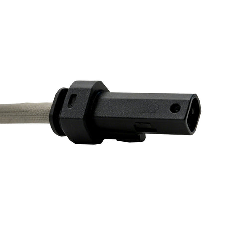 Trucktok 2017-2023 6.6L Chevy Silverado Sierra EGT Exhaust Temperature Sensor 12683486 TruckTok