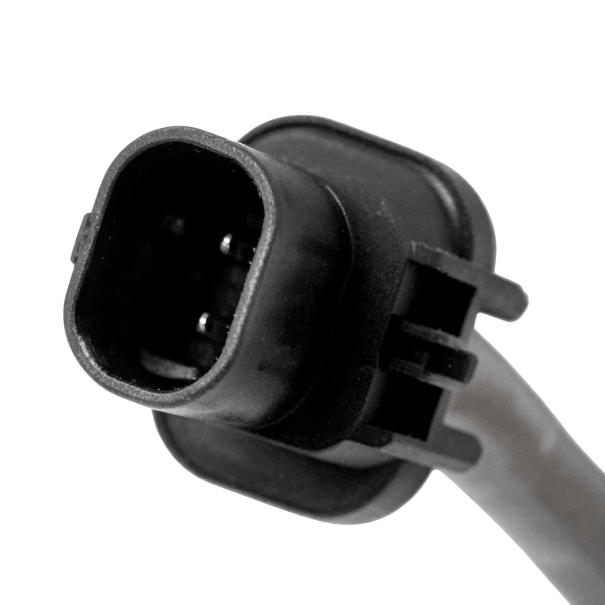 Trucktok 2017-2023 6.6L Chevy Silverado Sierra EGT Exhaust Temperature Sensor 12683486 TruckTok