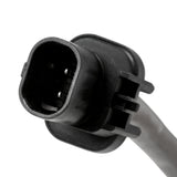 Trucktok 2017-2023 6.6L Chevy Silverado Sierra EGT Exhaust Temperature Sensor 12683486 TruckTok