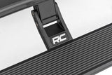 Power Running Boards HT-Series Crew Cab Ram 1500 (19-26)/1500 TRX (21-24) Rough Country