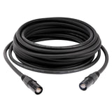 50' Flex Soft Ethercon Cable (ETHR-823-50S) Audiopipe
