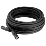 75’ Flex Soft Ethercon Cable (ETHR-823-75S) Audiopipe