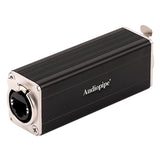 RJ45 Ethernet Connector (ETHR-823-FF) Audiopipe