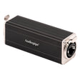 RJ45 Ethernet Connector (ETHR-823-FF) Audiopipe