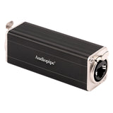 RJ45 Ethernet Connector (ETHR-823-FF) Audiopipe