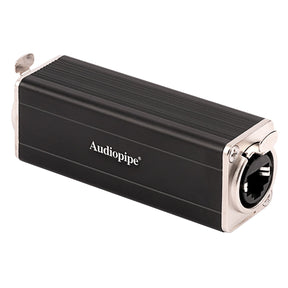 RJ45 Ethernet Connector (ETHR-823-FF) Audiopipe