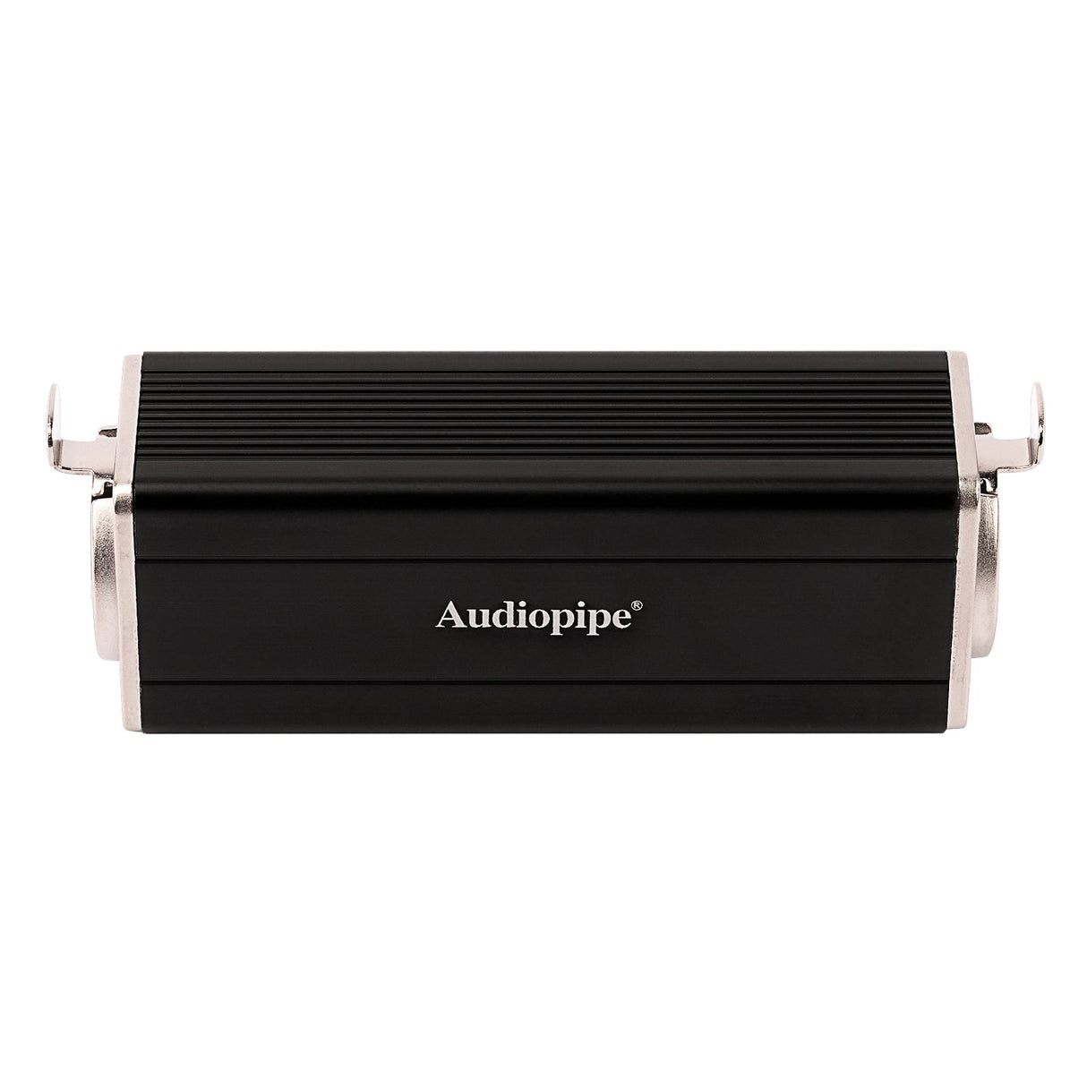 RJ45 Ethernet Connector (ETHR-823-FF) Audiopipe