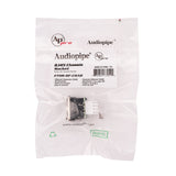 RJ45 Chassis Socket (ETHR-8F-CHAS) Audiopipe