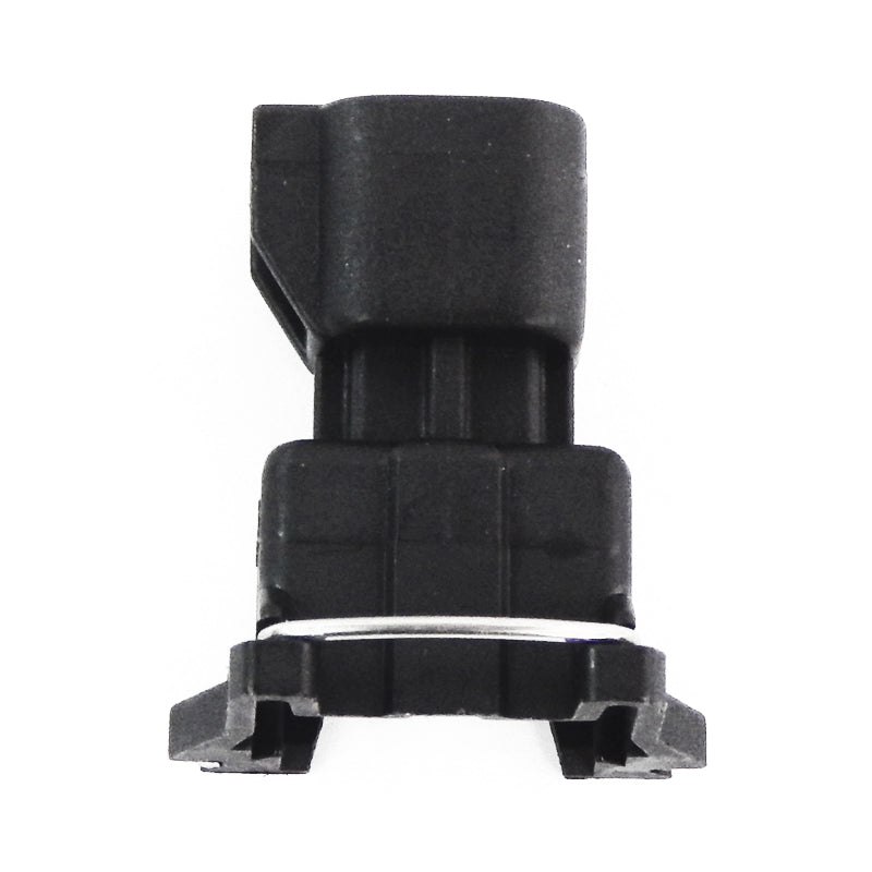 EV1 Injector To EV6 Harness Fuel Injector Connection