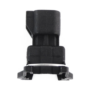 EV1 Injector To EV6 Harness Fuel Injector Connection